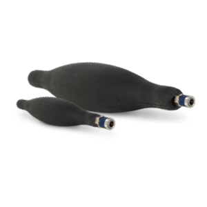 Flex – Rohrverschluss 120-200 mm