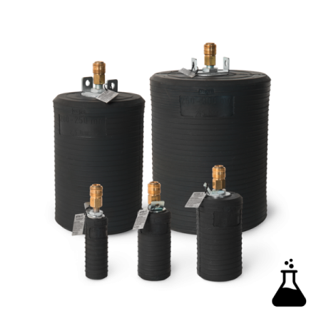 2001440_1-600x600 (1)