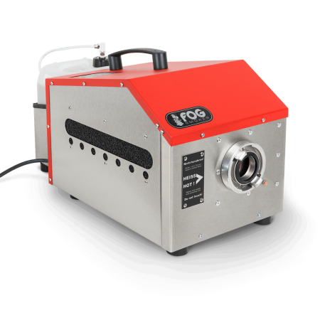 Fog_Smoker_2F_1-1200x1200