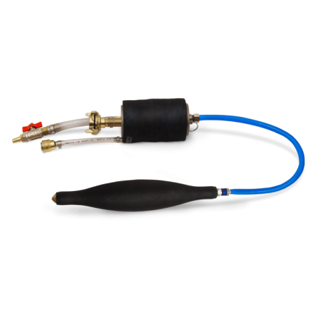 Hausanschluss_Pruefanschluss-768x7681-1